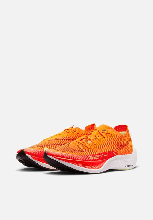 Nike - ZoomX vaporfly next% 2