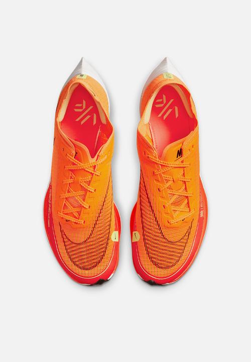 Nike - ZoomX vaporfly next% 2
