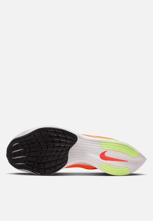 Nike - ZoomX vaporfly next% 2