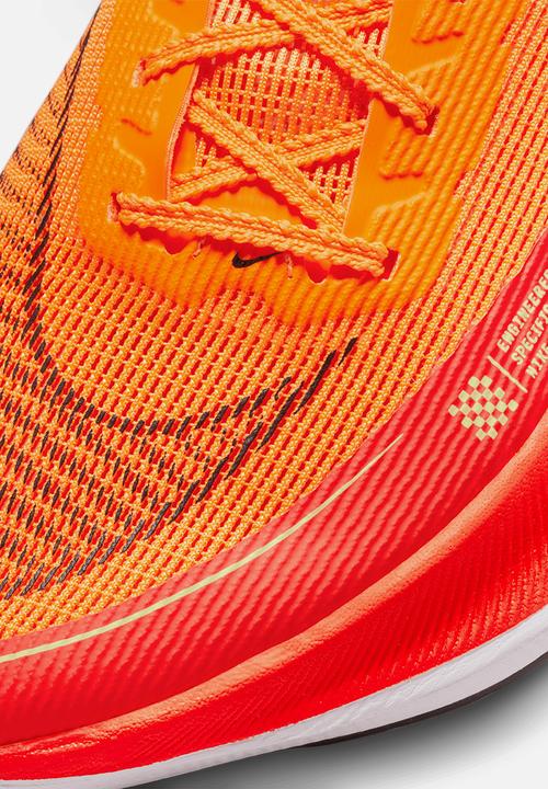 Nike - ZoomX vaporfly next% 2