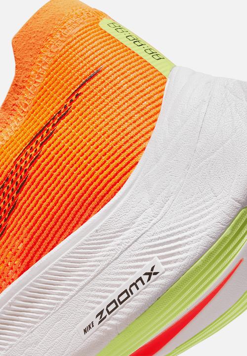 Nike - ZoomX vaporfly next% 2
