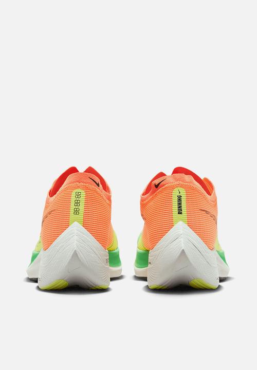 Nike - Nike Vaporfly 2