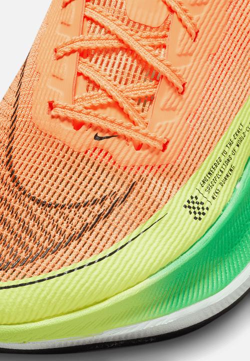 Nike - Nike Vaporfly 2