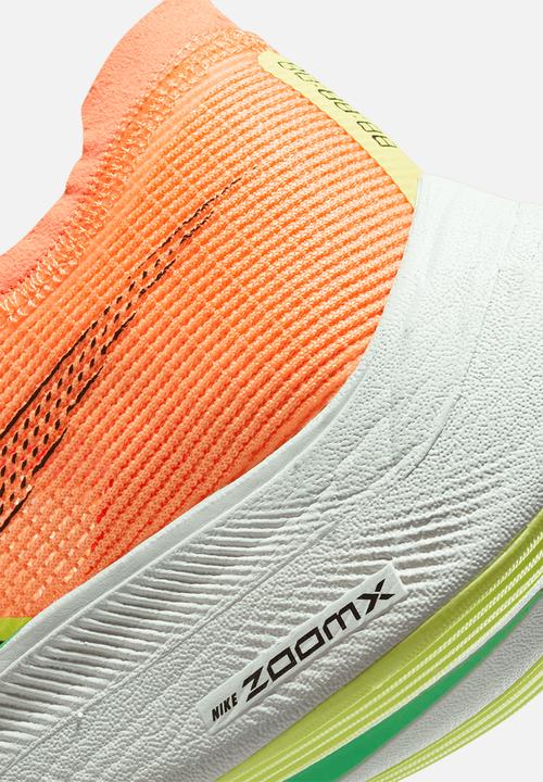 Nike - Nike Vaporfly 2