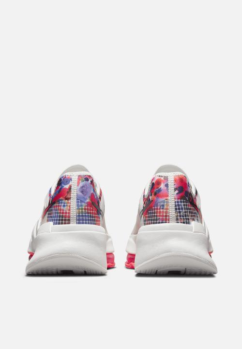 Nike - Air Zoom SuperREP 3 