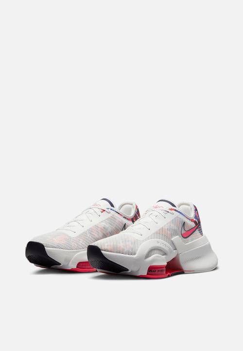 Nike - Air Zoom SuperREP 3 