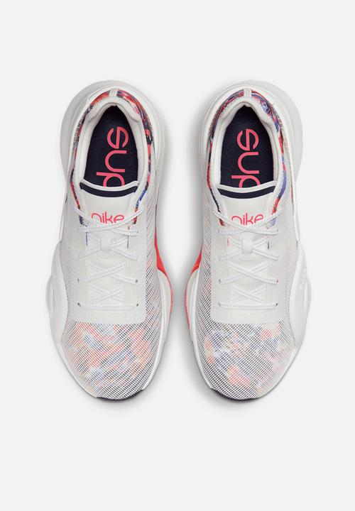 Nike - Air Zoom SuperREP 3 