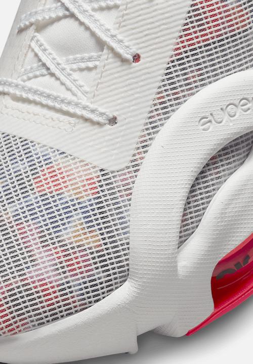 Nike - Air Zoom SuperREP 3 