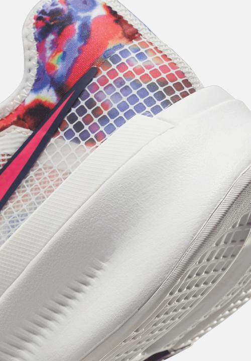 Nike - Air Zoom SuperREP 3 