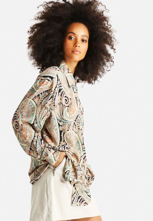 Glamorous - Blouse