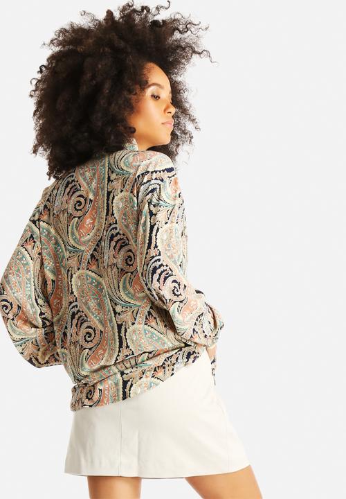 Glamorous - Blouse