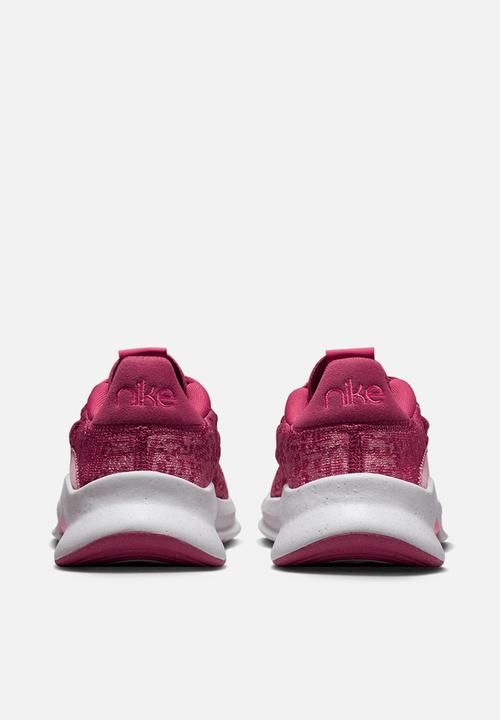 Nike - SuperREP Go 3 Flyknit Next Nature