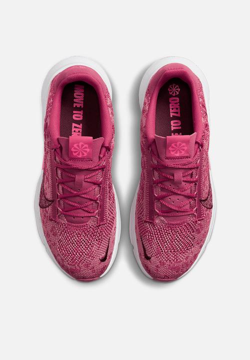 Nike - SuperREP Go 3 Flyknit Next Nature