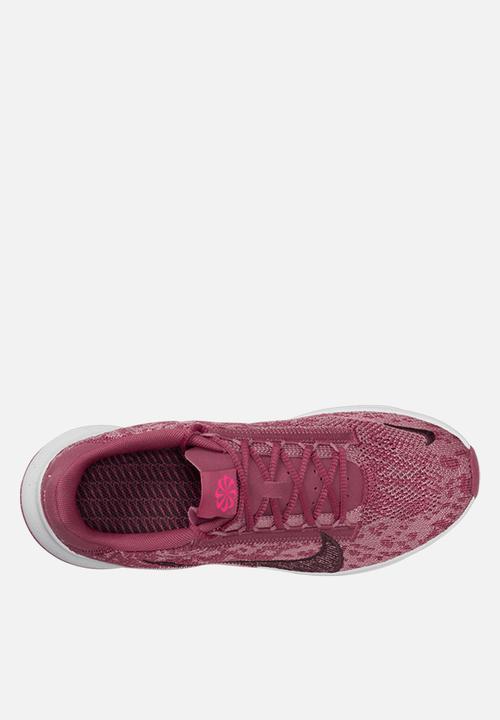 Nike - SuperREP Go 3 Flyknit Next Nature