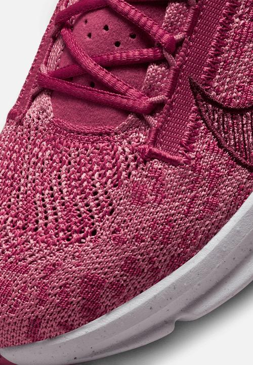 Nike - SuperREP Go 3 Flyknit Next Nature