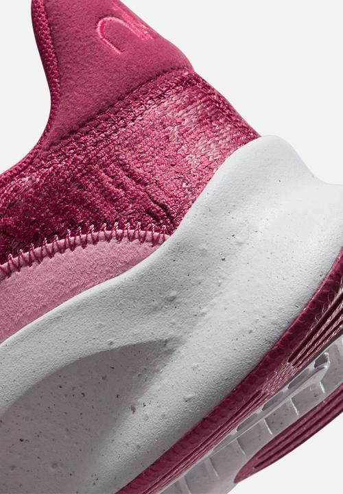 Nike - SuperREP Go 3 Flyknit Next Nature