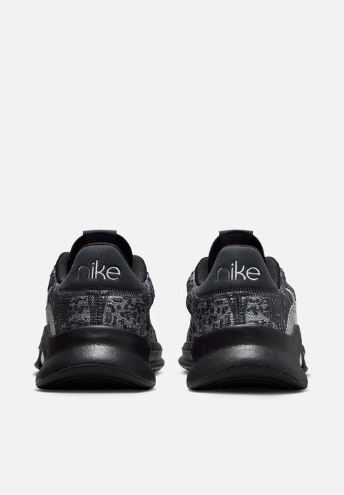 Nike - SuperREP go 3 Next Nature Flyknit
