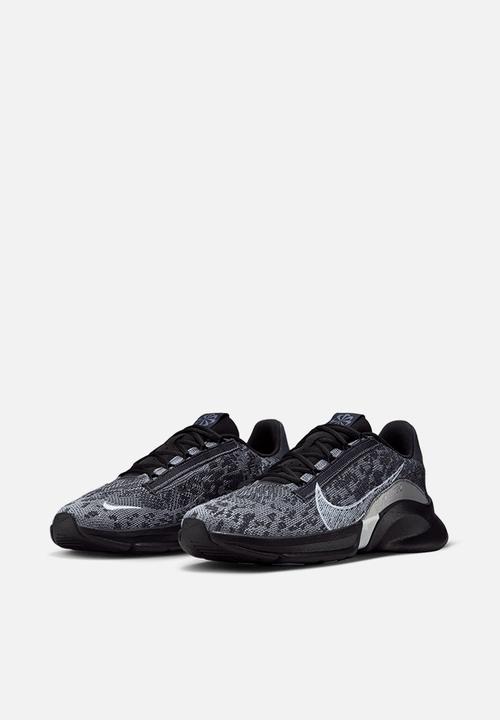 Nike - SuperREP go 3 Next Nature Flyknit
