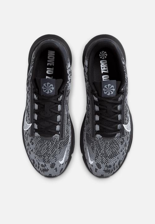 Nike - SuperREP go 3 Next Nature Flyknit