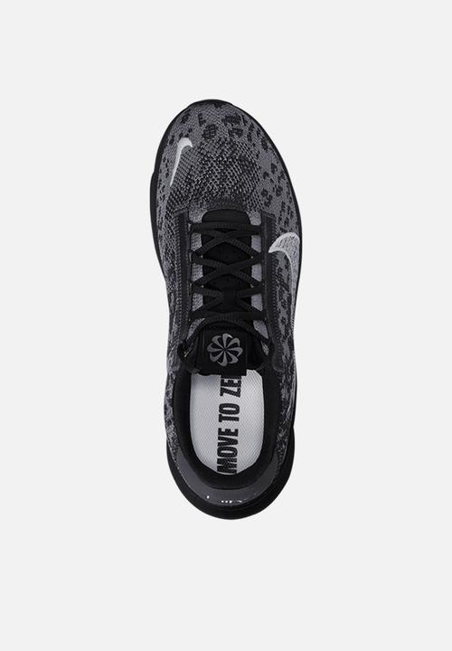 Nike - SuperREP go 3 Next Nature Flyknit