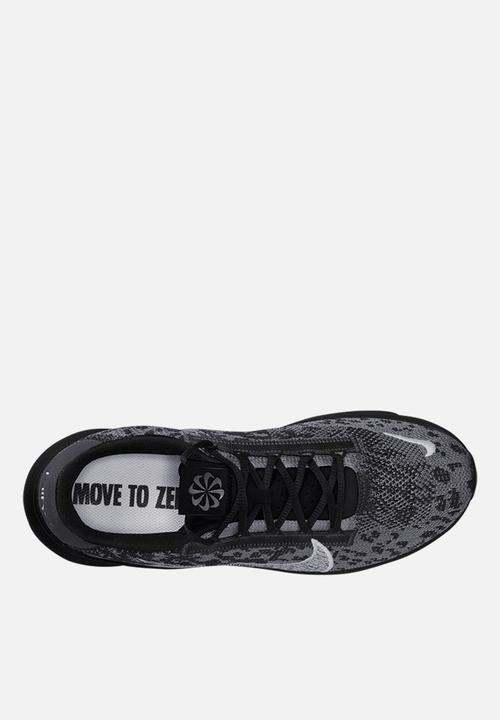Nike - SuperREP go 3 Next Nature Flyknit