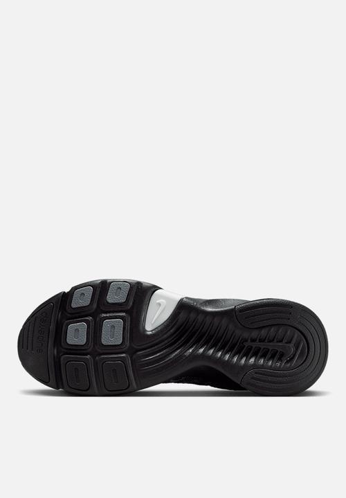 Nike - SuperREP go 3 Next Nature Flyknit