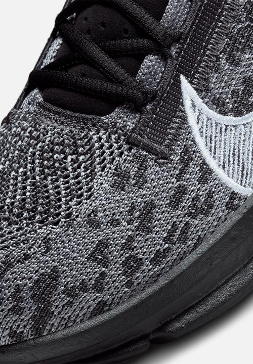 Nike - SuperREP go 3 Next Nature Flyknit