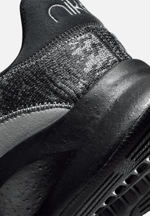 Nike - SuperREP go 3 Next Nature Flyknit