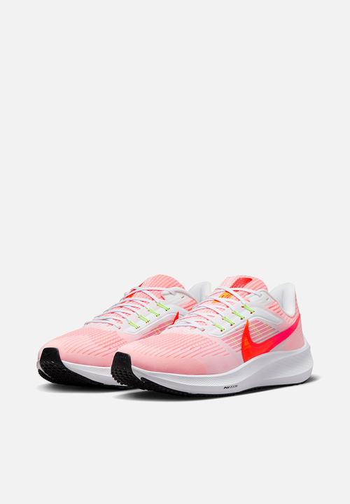 Nike - Air Zoom pegasus 39