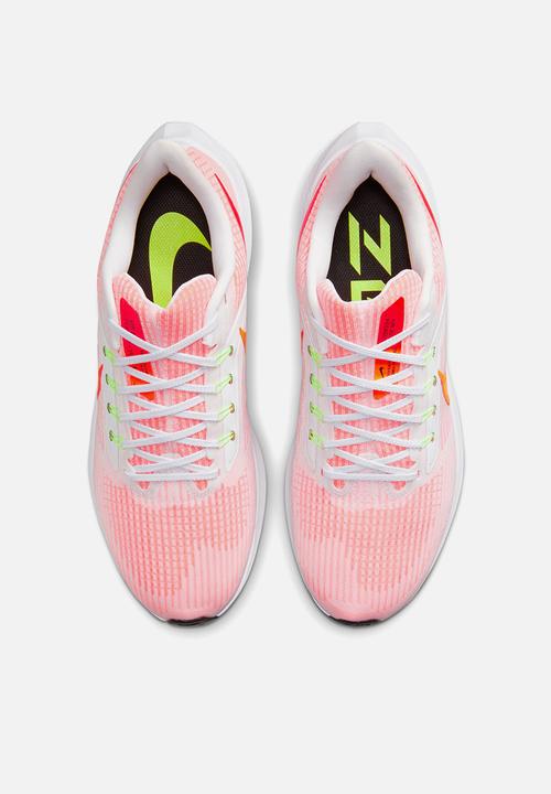 Nike - Air Zoom pegasus 39
