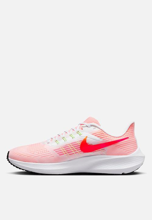 Nike - Air Zoom pegasus 39