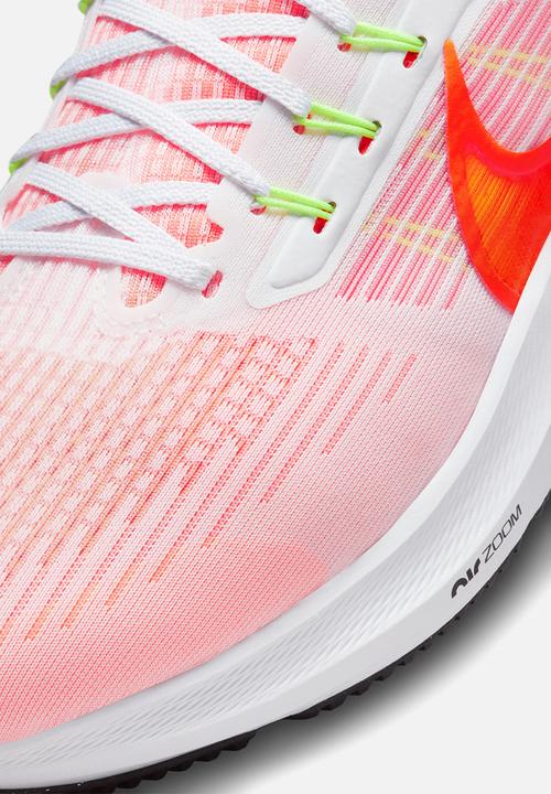 Nike - Air Zoom pegasus 39