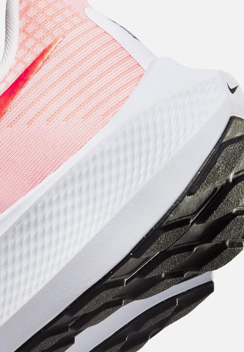 Nike - Air Zoom pegasus 39