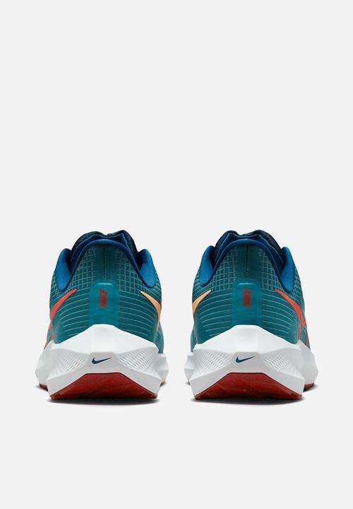 Nike - Air Zoom Pegasus 39