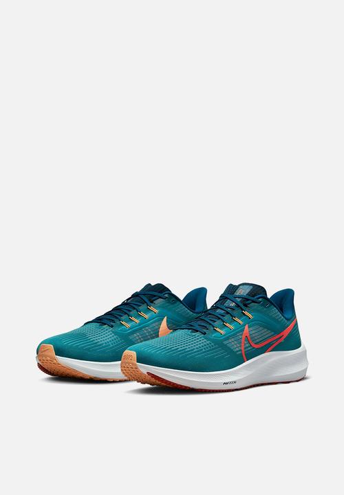 Nike - Air Zoom Pegasus 39
