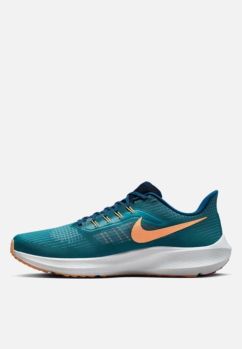 Nike - Air Zoom Pegasus 39