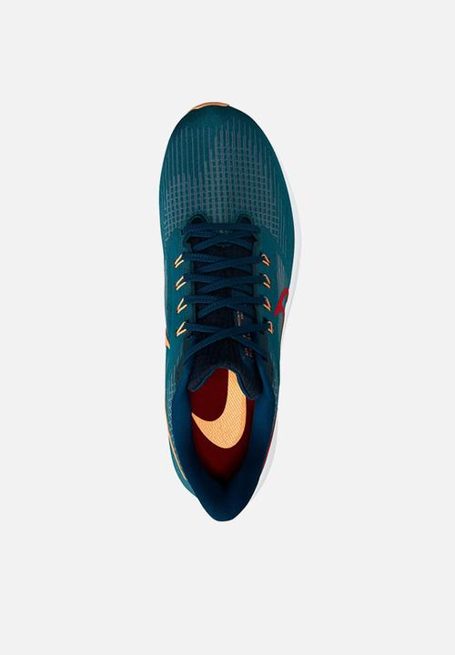 Nike - Air Zoom Pegasus 39