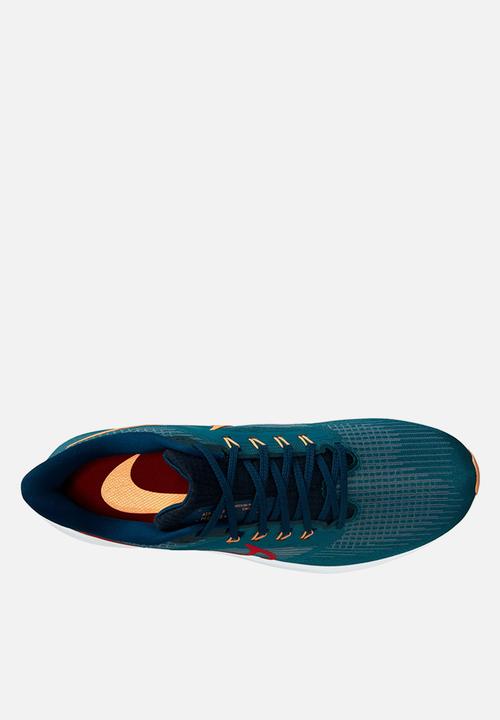Nike - Air Zoom Pegasus 39