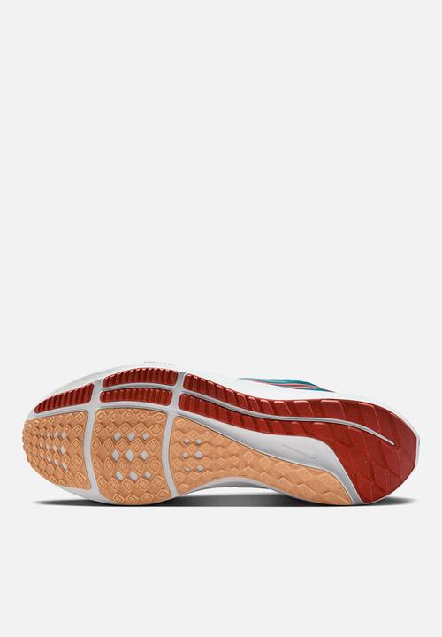 Nike - Air Zoom Pegasus 39