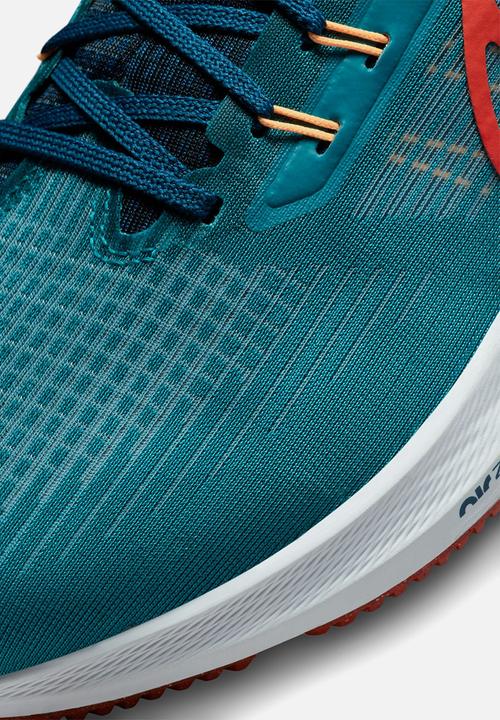 Nike - Air Zoom Pegasus 39