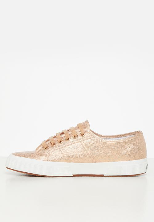 SUPERGA - Superga - Lamew 