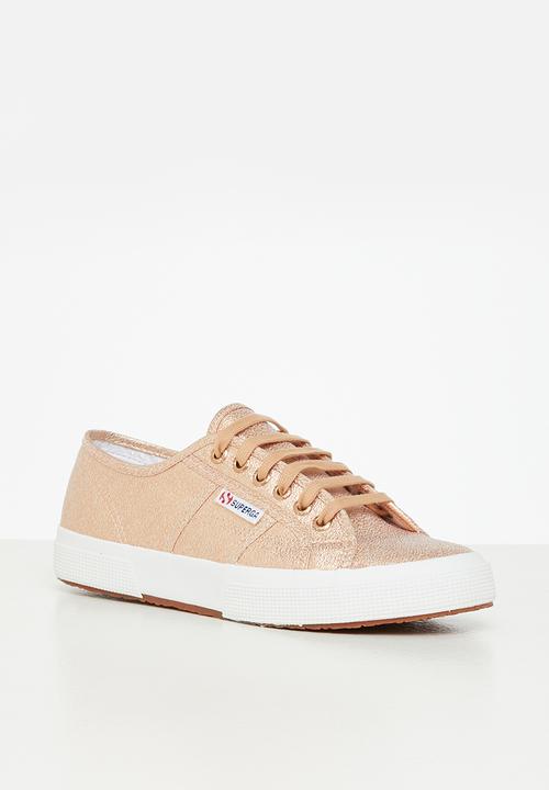 SUPERGA - Superga - Lamew 