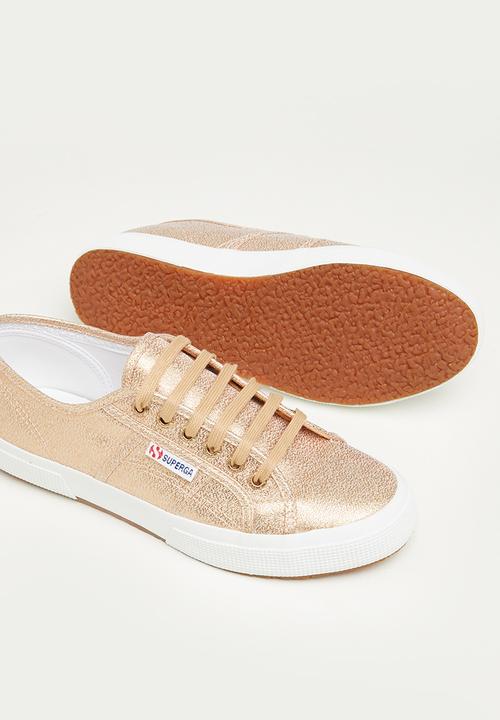 SUPERGA - Superga - Lamew 