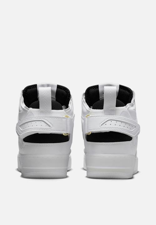 Nike - Air Force 1 mid react
