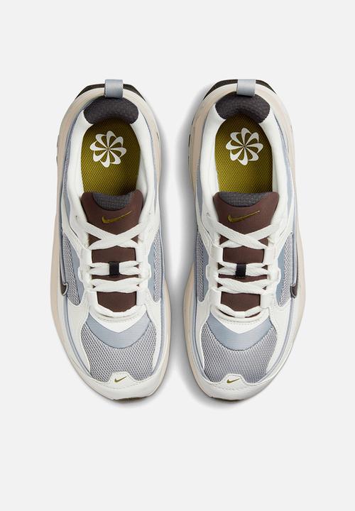 Nike - Air Max Bliss Next Nature 