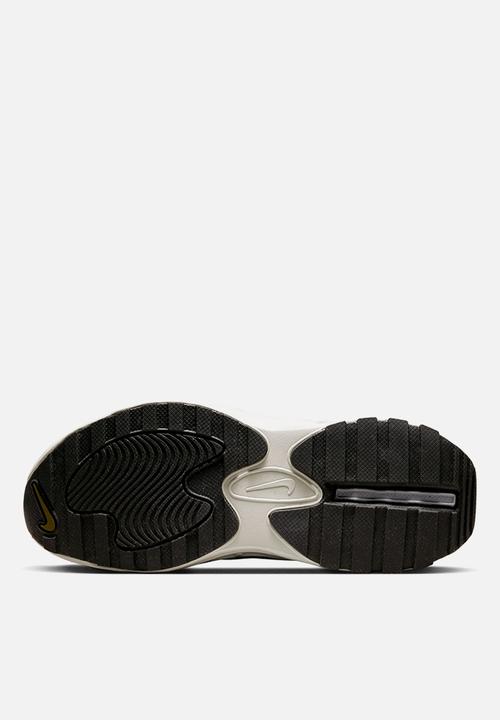 Nike - Air Max Bliss Next Nature 