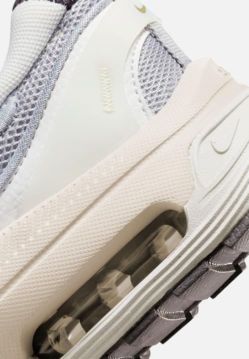 Nike - Air Max Bliss Next Nature 