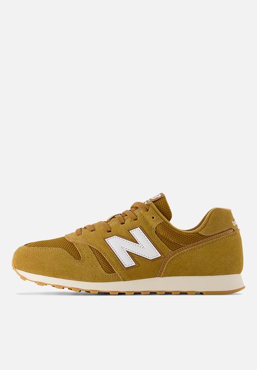 New Balance  - 373 Classic - workwear