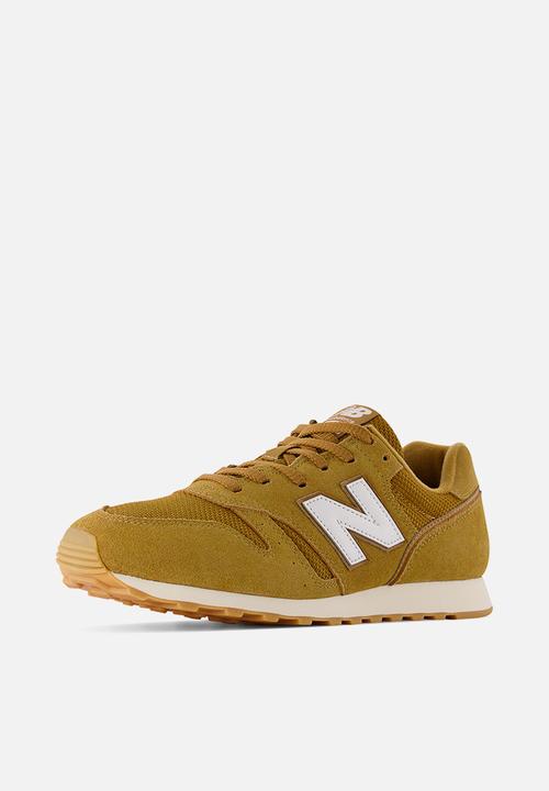 New Balance  - 373 Classic - workwear