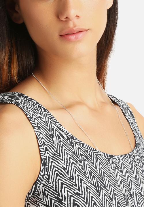 ONLY - Solero Top